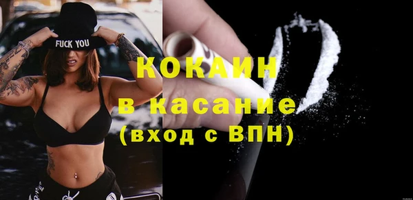 стаф Нея