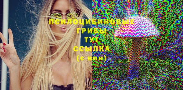 СК Нефтекумск