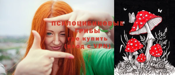 гидропоника Нефтегорск