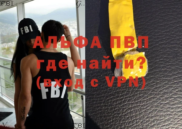 стаф Нея